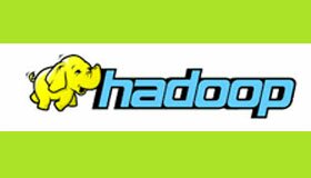 Hadoop Training in Chennai